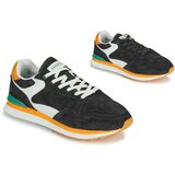 Hoff NIGREOS WOMAN Crna | shoptok.hr