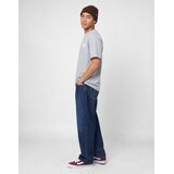 Vans DOUBLE STANDARD SS TEE Siva | shoptok.hr