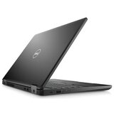 Dell Latitude 5590 i5-8250U 16GB RAM 512GB NVMe SSD 15.6 FULL HD IPS WIN 10 PRO laptop | ePonuda.com