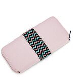 Vuch Sigema Pink | shoptok.hr