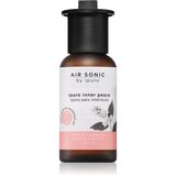 IPURO Air Sonic Inner Peace dišavno olje z eteričnimi olji 30 ml | Shoptok.si