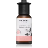 Air Sonic Inner Peace dišavno olje z eteričnimi olji 30 ml