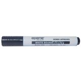 EPENE Board marker crni (1/12) | ePonuda.com