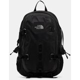The North Face Hot Shot Backpack TNF Black 28 l Cene