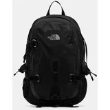 Hot Shot Backpack TNF Black 28 l