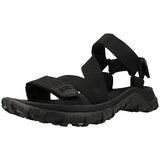 Camper Sandali & Odprti čevlji DRIFT TRAIL SANDAL Črna | Shoptok.si