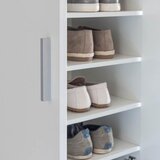 MID.YOU omara za čevlje Wl5.269 | Shoptok.si