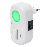  Rasterivač komaraca i drugih insekata (UH11) | ePonuda.com