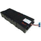  Replacement battery #116 APCRBC116 | shoptok.hr