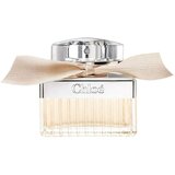 Parfem Parfumska voda Chloé Signature Eau de Parfum 30 ml | Shoptok.si