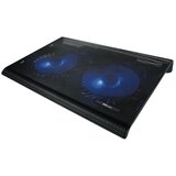 Trust Azul stalak za laptop sa dva rashladna ventilatora,17.3” | Eponuda.ba