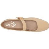 Sam Edelman ženske michaela cipele | ePonuda.com
