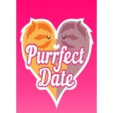  Purrfect Date Steam Key GLOBAL | ePonuda.com