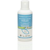 VERDESATIVA losion za pranje sensitiv - 500 ml Cijene