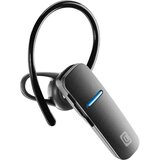 Cellular Line BT MONO SLUšALKA SLEEK čRNA | Shoptok.si