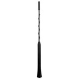  ANTENA ŠTAP 28cm fi 5mm Cijene