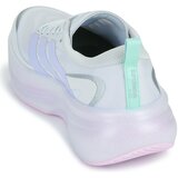 Adidas Tek & Trail SUPERNOVA GLIDE W Siva | Shoptok.si