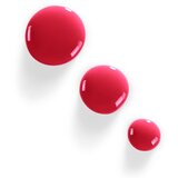 Dior Vernis lak za nohte odtenek 853 Rouge Trafalgar 10 ml | Shoptok.si