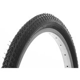  GUMA Vee Rubber 20X1.75 (47-406) VRB025 Cijene