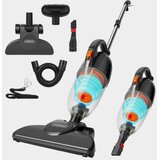 Vonhaus pokončni sesalnik 800W | Shoptok.si