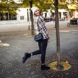 Vuch Metta | shoptok.hr