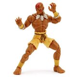Jada Toys Zglobna figura Street Fighter Dhalsim | shoptok.hr