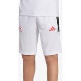 Adidas Šorc Lamine Yamal Cene