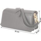 Coach Torba za na rame crna | shoptok.hr