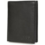 Beltimore Denarnice krau92 Črna | Shoptok.si