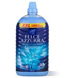 Felce Azzurra Koncentrirani Omekšivač Classic 1840mL XXL Cijene