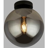 XXXL STROPNA SVETILKA Amsterdam 25/28/25 cm | Shoptok.si