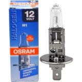 Osram Auto sijalica halogena H1 | Eponuda.ba