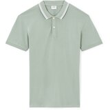 Celio Polo shirt Leprime - Men's Cijene