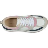 Tommy Hilfiger CASUAL FASHION RUNNER MIX MAT Višebojna Cijene