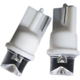 Oem LED Sijalica T10, Žuta | Eponuda.com
