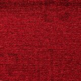  Otirači za stepenice samoljepljivi 5 kom 65x21x4 cm crveni | shoptok.hr