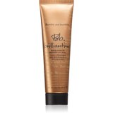 Bumble and Bumble Brilliantine krema za sijaj suhih in krhkih las 50 ml Cene
