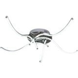 Sparx sky i led svjetiljka 50W | Eponuda.ba