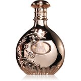 Arabiyat Prestige Nyla parfumska voda uniseks 80 ml Cene
