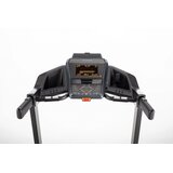 Kettler Traka za trčanje Alpha run 400 | Eponuda.com