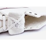 Cross Jeans Women's High Warmed up Sneakers | shoptok.hr