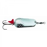 DAM varalica effzett standard spoon silver-plated 5/5C Cene