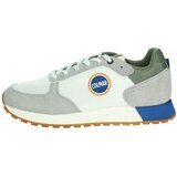 Colmar Visoke superge TRAVIS ORIGINALS Bela Cene