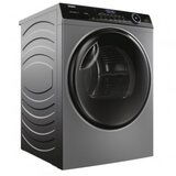 Haier HD80-A3959R-S | ePonuda.com