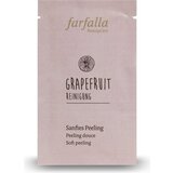 farfalla nežen piling grenivka - 7 ml | Shoptok.si