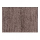 Master MDF Ploča 1220x2800x18mm Imperia 6102 | Eponuda.ba