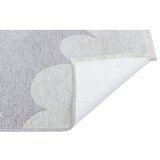 Conceptum Hypnose nb 02 - grey carpet (155 x 230) | ePonuda.com