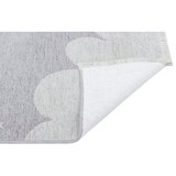 Conceptum Hypnose tepih Nb 02, 155x230 cm, svijetlo siva | Eponuda.ba