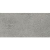  Pločica gres G311 grey 29,80x59,80 cm I kl CERSANIT Cijene