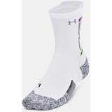 Under Armour Unisex socks CUSHION | shoptok.hr